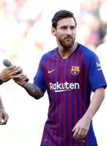 B6A867C5-BA64-4E86-95C2-239EF40EA414