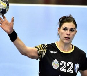 C390B8A2-2ED5-4948-8468-7C0E41B4EE5C