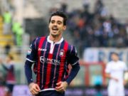 Adrian Stoian ar fi fost ofertat de Craiova – Ce salariu i s-a propus