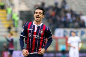 C3CEA37C-AC6A-4B0C-B6B3-EFE551E18C1D