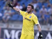 Mirko Pigliacelli in top! Cu cine se mai afla acesta aflați aici!