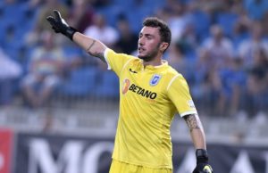 Mirko Pigliacelli in top! Cu cine se mai afla acesta aflați aici!