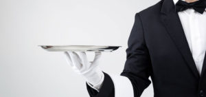 C7536590-0A84-4752-AB15-CF4C5A459272