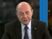 Traian Băsescu: Dacă Dăncilă va rămâne pe poziție, furia va crește împotriva lor.