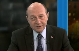 Traian Băsescu: Dacă Dăncilă va rămâne pe poziție, furia va crește împotriva lor.