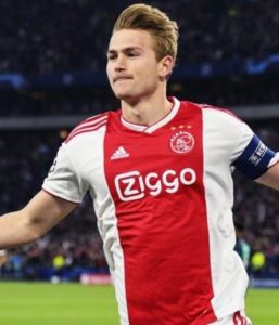 CCE443D5-6034-4318-ADFF-CEEC09C68FE1