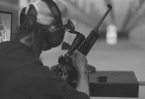 D7A9E6FB-EDDC-4EBF-8BBB-37BCF9799FC6