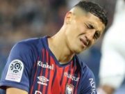 Suspans în Franţa până în ultima secundă! Cine a retrogradat + cum arată clasamentul final!