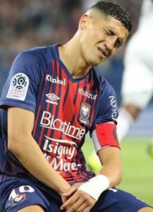 DE0A8F7A-09A7-4F94-9B7C-54297DE03BC1