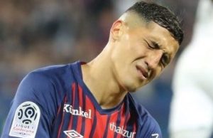 Suspans în Franţa până în ultima secundă! Cine a retrogradat + cum arată clasamentul final!