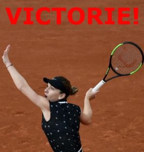 DF61FEF7-7571-498F-BACE-69BC0776F0E7