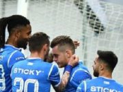 ❗ ❗ NEWS ALERT: Craiova și-a găsit atacantul cu care va ataca titlul și Europa! Și-a anunțat intențiile în direct la TV „Vreau să joc în cupele europene!”