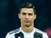 CRISTIANO RONALDO – ADEVARUL DESPRE CUM A ÎNCEPUT CARIERA LUI!