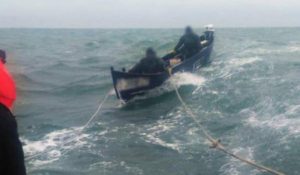 E83AA80C-1541-4031-AB5E-E5EC73960245