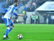 MUTARE BOMBA – IVAN MARTIC LA CFR!