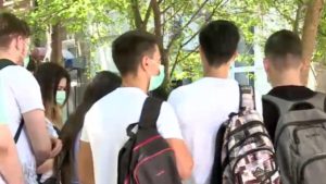 MCZoPTQ0MCZoYXNoPWJjODQ1MGFkNDE5MGZiYTIxMTE5YmE2YmNmMzY5OTE0.thumb