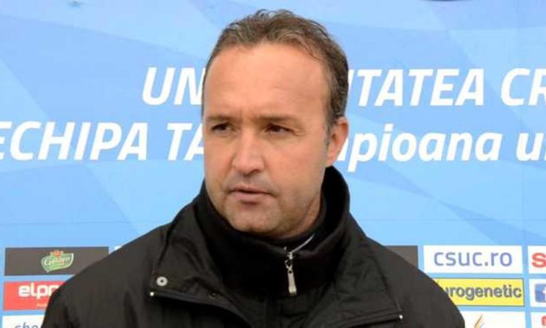 Papura si cu Schumacher inchid gura lumii?