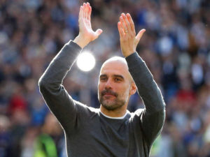 Manchester-City-coach-Pep-Guardiola-_16aca93c4f0_large