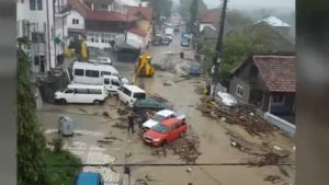 NDQwJmhhc2g9OWYwNmNkYmU5NGVlZTJmOTdmOTc3MjJhZGYzN2YzMTg=.thumb