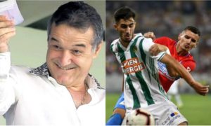 NiZ6Yz0xJmhhc2g9N2UzYjEyY2FlMjBjMDlmNTBlYjMzNzQ2MzE0MWI3NWE=.thumb