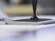 Dosar penal pentru compania de turism care a organizat un concurs pentru a încuraja mersul la vot