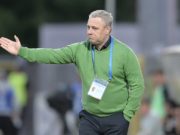 CE SPUNE MARIUS SUMUDICA DESPRE RAPID!