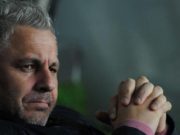 Patronul din Liga 1 a confirmat negocierile cu Marius Șumudică! ”Mă văd cu el în două zile”