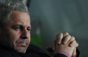 Patronul din Liga 1 a confirmat negocierile cu Marius Șumudică! ”Mă văd cu el în două zile”