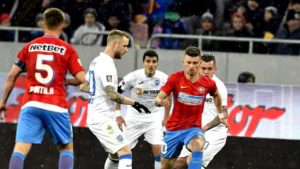 universitatea-craiova-a-facut-prima-mutare-transfer-definitiv-pe-200000-de-euro-exclusiv-1-1024x768