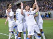 EXCLUSIV Comitetul Executiv al FRF a amânat cazul lui CSU Craiova, care a cerut oficial schimbarea numelui în „Universitatea Craiova”