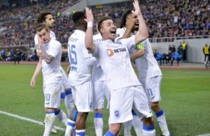 00003639-4DDB-4F74-8689-A82DE3013C48