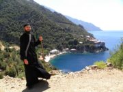 Am învățat că într-o secundă poți pierde sau câștiga totul