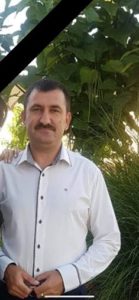 001110AF-22C7-4E22-A298-3438C7EA8C1D