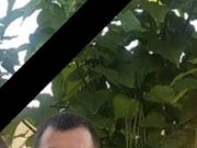 Cine era poliţistul din Timiş, omorât de un urmărit care avea de executat o pedeapsă pentru tâlhărie