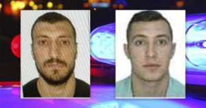 00885BD0-575D-4BB3-BE13-95771B571214