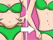 Dieta de trei zile. Slăbești cinci kilograme cu dieta verii 2019