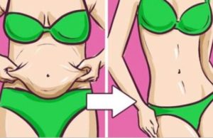 Dieta de trei zile. Slăbești cinci kilograme cu dieta verii 2019