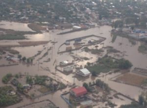 0400CC07-FE1B-484D-A177-4AF90DD11089