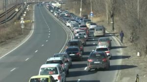 09C8F0FF-9F7E-42D2-B755-53EB7D3F6552