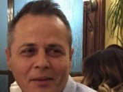 Bărbat ajuns în comă la spital după ce a fost bătut crunt în trafic de doi cetăţeni de etnie romă. Medicii sunt rezervaţi cu privire la şansele de supravieţuire