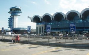 0BDFEB08-1146-4B64-A897-F86B76350041