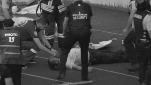 0E92770B-BFE6-4449-AB04-D22DBCFA7B62