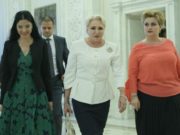 Topul averilor. Cine sunt cei mai bogați politicieni din România