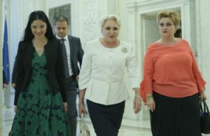 Topul averilor. Cine sunt cei mai bogați politicieni din România