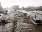 Atenție soferi romani! Stare de urgenta la granita cu Romania