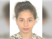 O mamă din Sibiu îşi caută de şase zile fetiţa. Maria a dispărut marţea trecută, părinţii sunt disperaţi