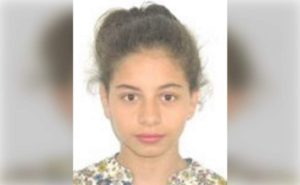 171868EE-F731-4D0B-92B9-640513E7B351