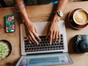 HOROSCOPUL săptămânii 10 – 16 iunie. Schimbări pentru zodii. Începe o perioadă benefică