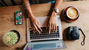 171CA7A4-2496-431F-99FF-B86F6AE25C57