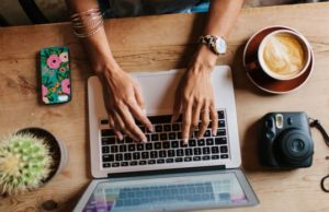 HOROSCOPUL săptămânii 10 – 16 iunie. Schimbări pentru zodii. Începe o perioadă benefică